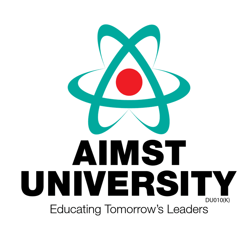 AIMST University