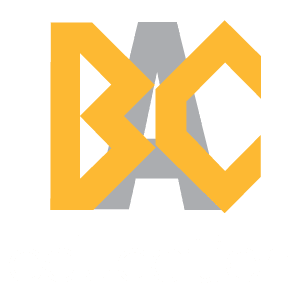 BAC Education