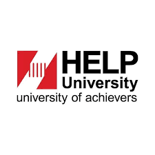 Help University