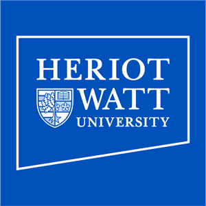 Heriot Watt University