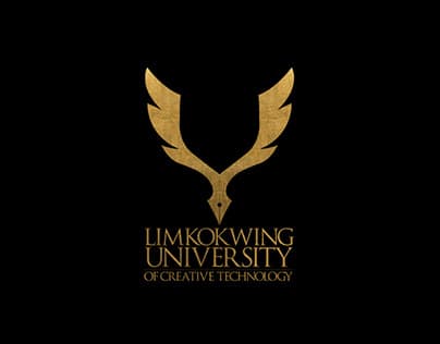 LimKokWing University