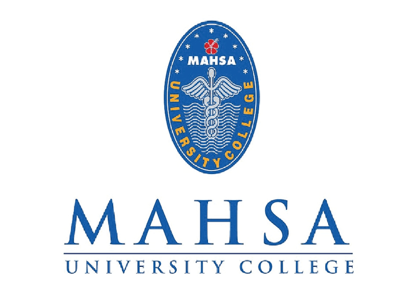 MAHSA University