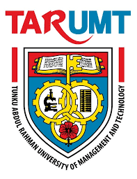 Tunku Abdul Rahman University of Management and Technology