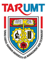 Tunku Abdul Rahman University of Management and Technology