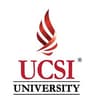 UCSI University