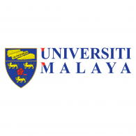 Universiti Malaya